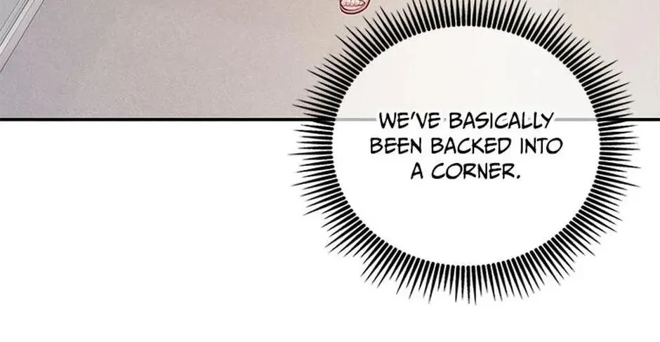 A Suspicious Confession Chapter 54 page 82 - 