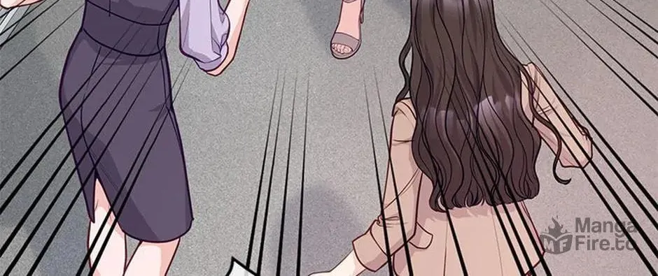 A Suspicious Confession Chapter 54 page 84 - 