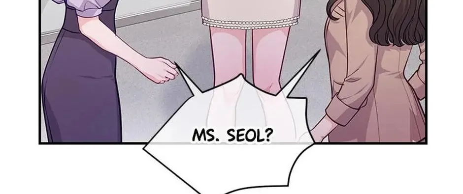 A Suspicious Confession Chapter 54 page 88 - 