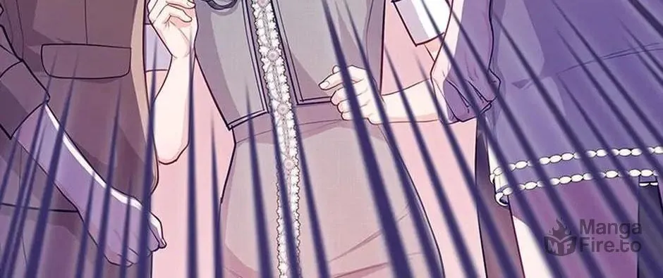 A Suspicious Confession Chapter 54 page 90 - 