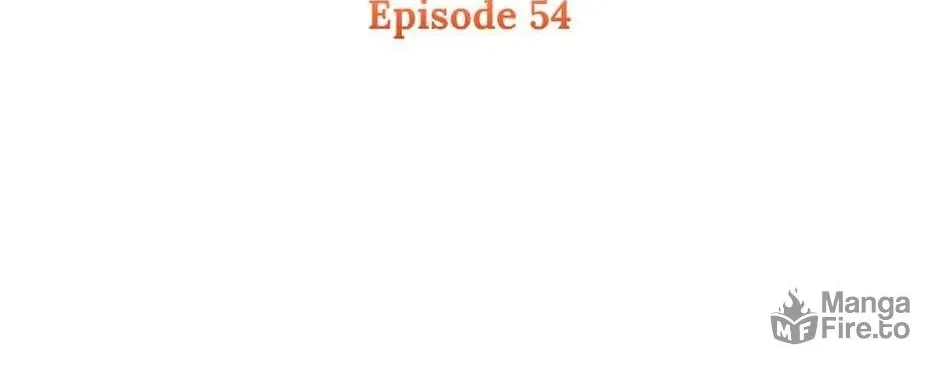 A Suspicious Confession Chapter 54 page 10 - 