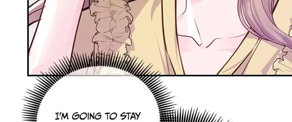 A Suspicious Confession Chapter 54 page 92 - 