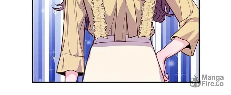A Suspicious Confession Chapter 54 page 96 - 