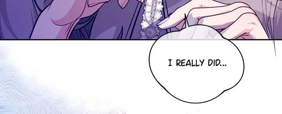 A Suspicious Confession Chapter 54 page 98 - 