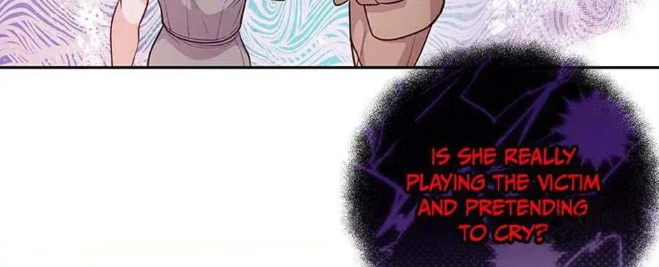 A Suspicious Confession Chapter 54 page 100 - 