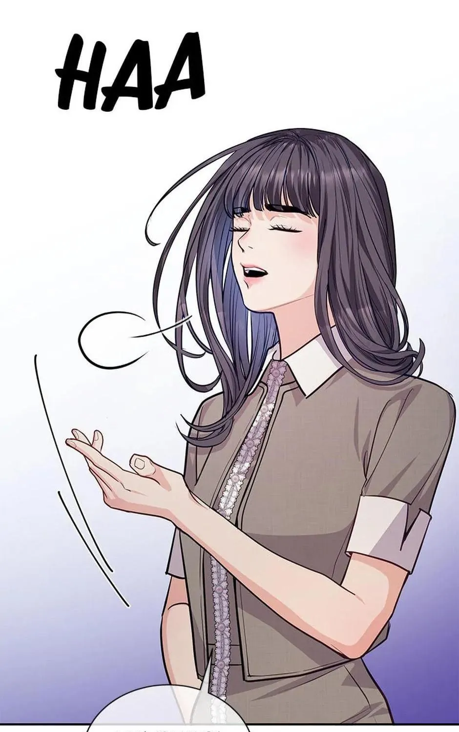 A Suspicious Confession Chapter 55 page 101 - 