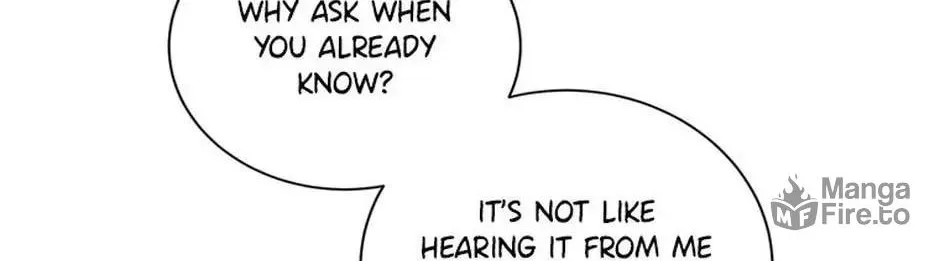 A Suspicious Confession Chapter 55 page 102 - 