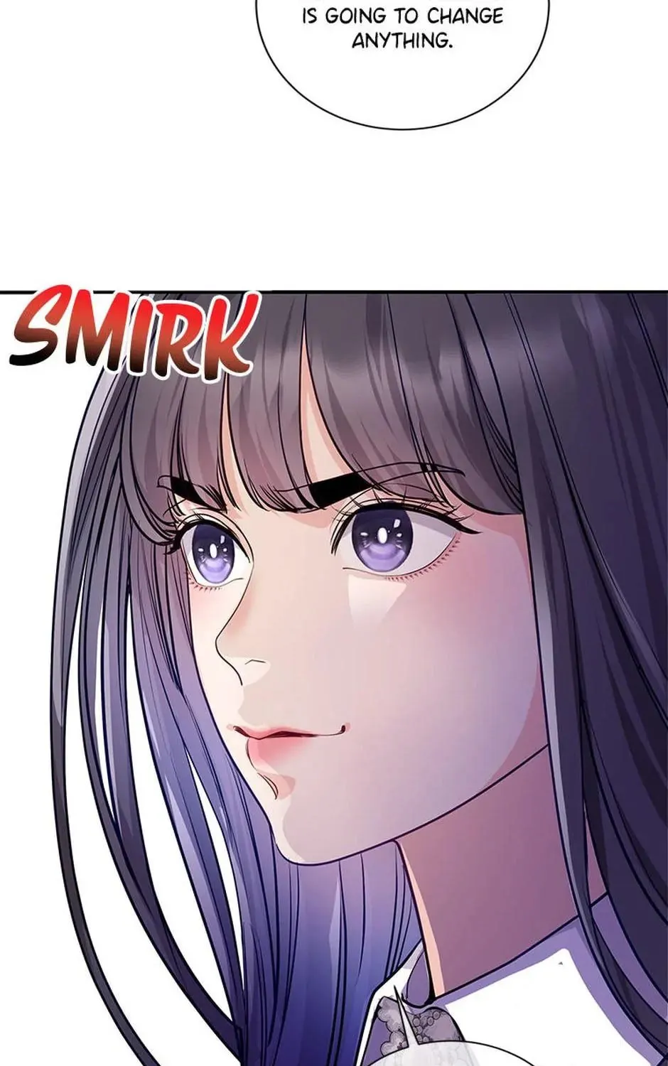 A Suspicious Confession Chapter 55 page 103 - 