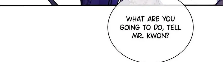 A Suspicious Confession Chapter 55 page 104 - 