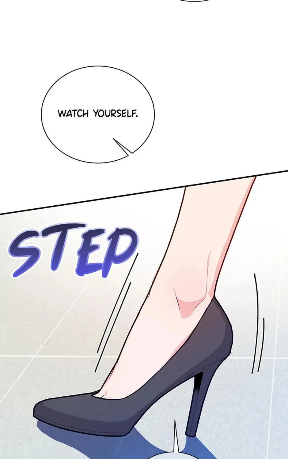 A Suspicious Confession Chapter 55 page 105 - 