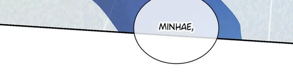 A Suspicious Confession Chapter 55 page 106 - 
