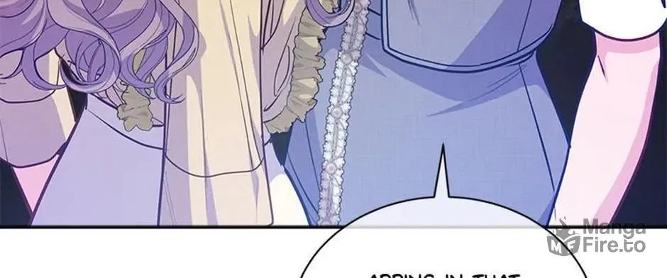 A Suspicious Confession Chapter 55 page 108 - 
