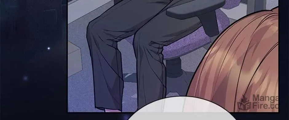 A Suspicious Confession Chapter 55 page 110 - 