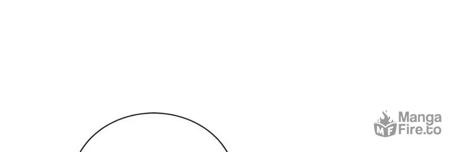 A Suspicious Confession Chapter 55 page 12 - 