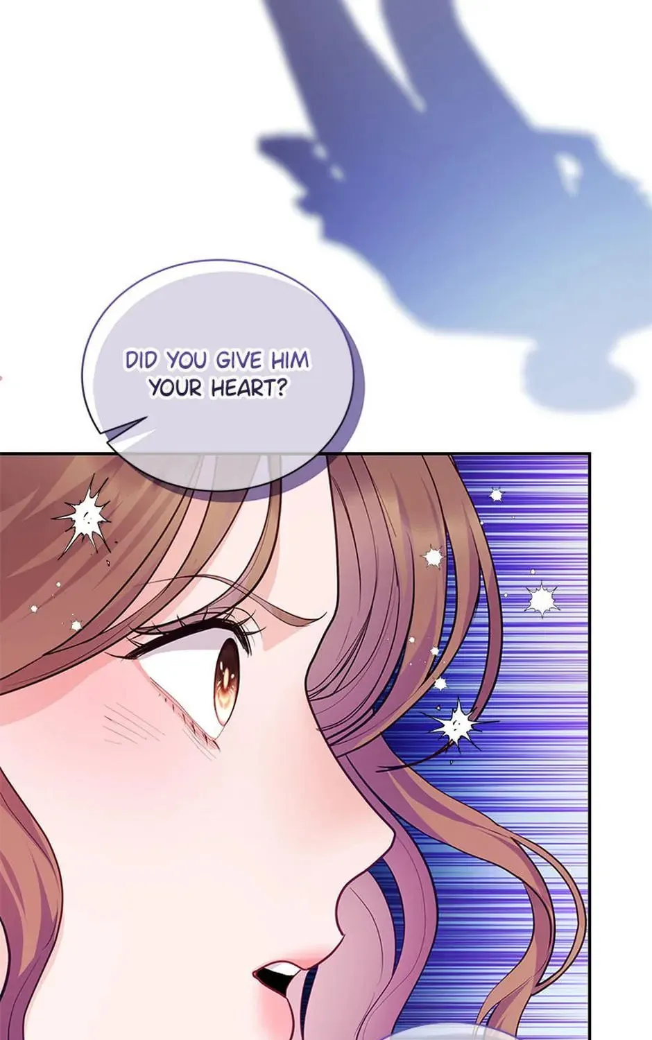 A Suspicious Confession Chapter 55 page 115 - 