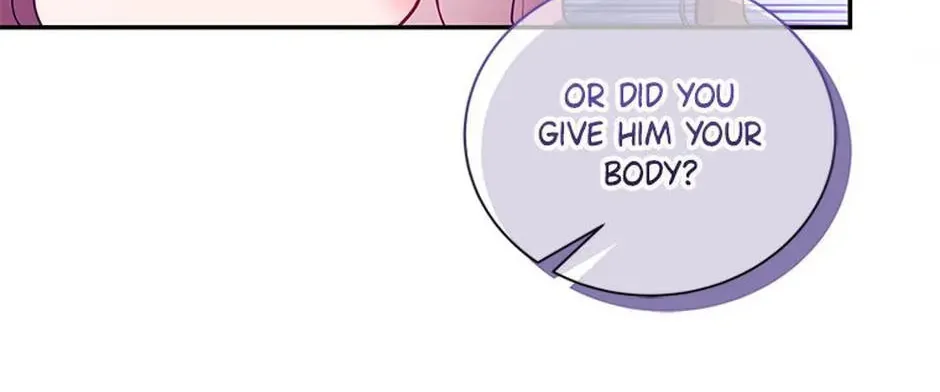 A Suspicious Confession Chapter 55 page 116 - 