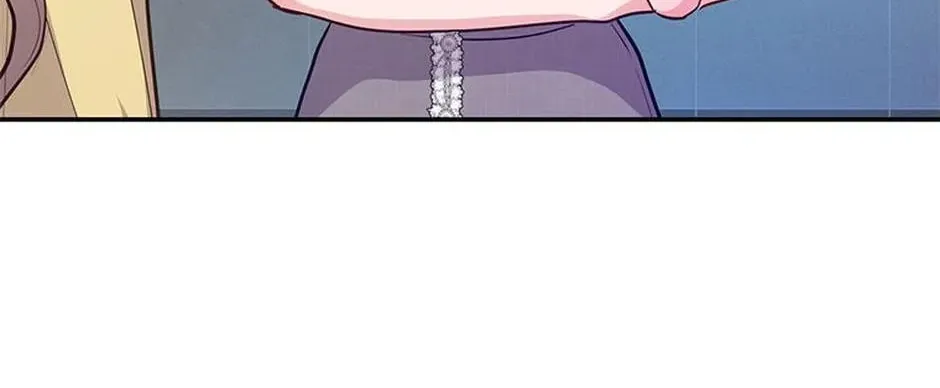 A Suspicious Confession Chapter 55 page 118 - 
