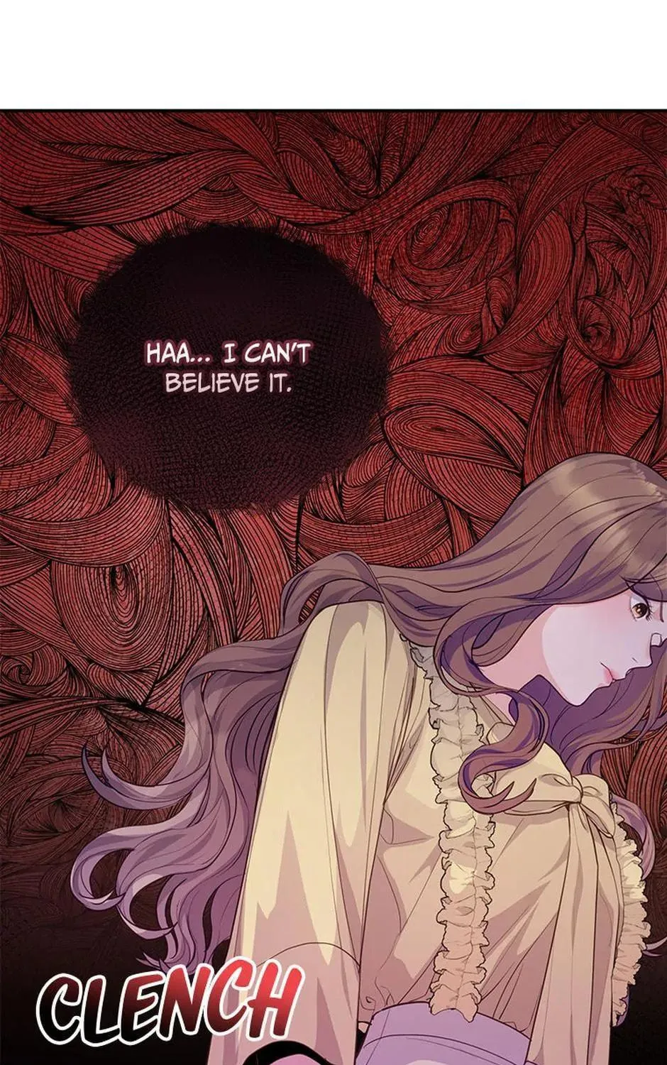 A Suspicious Confession Chapter 55 page 119 - 