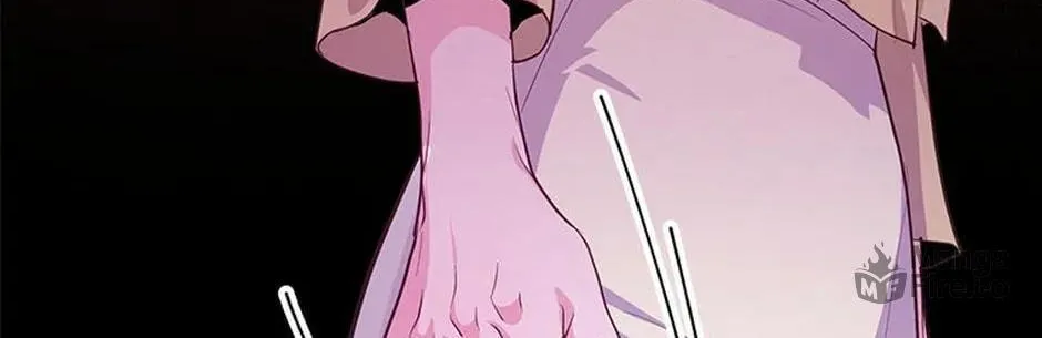 A Suspicious Confession Chapter 55 page 120 - 
