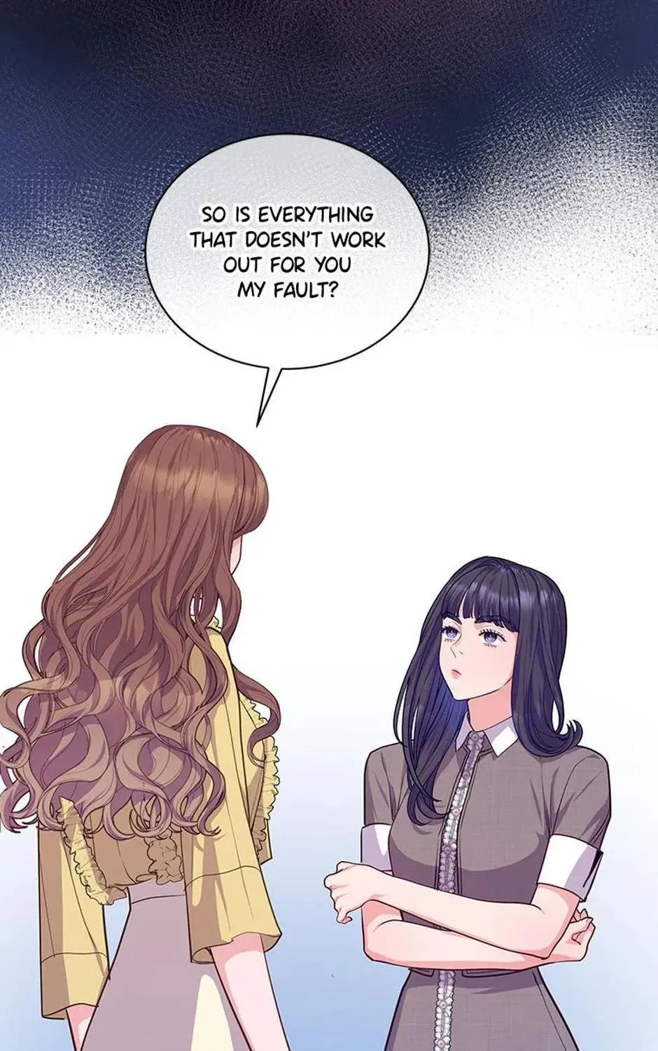 A Suspicious Confession Chapter 55 page 125 - 