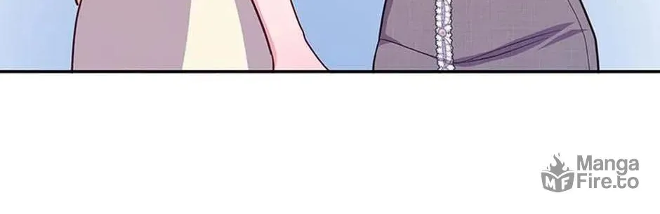 A Suspicious Confession Chapter 55 page 126 - 
