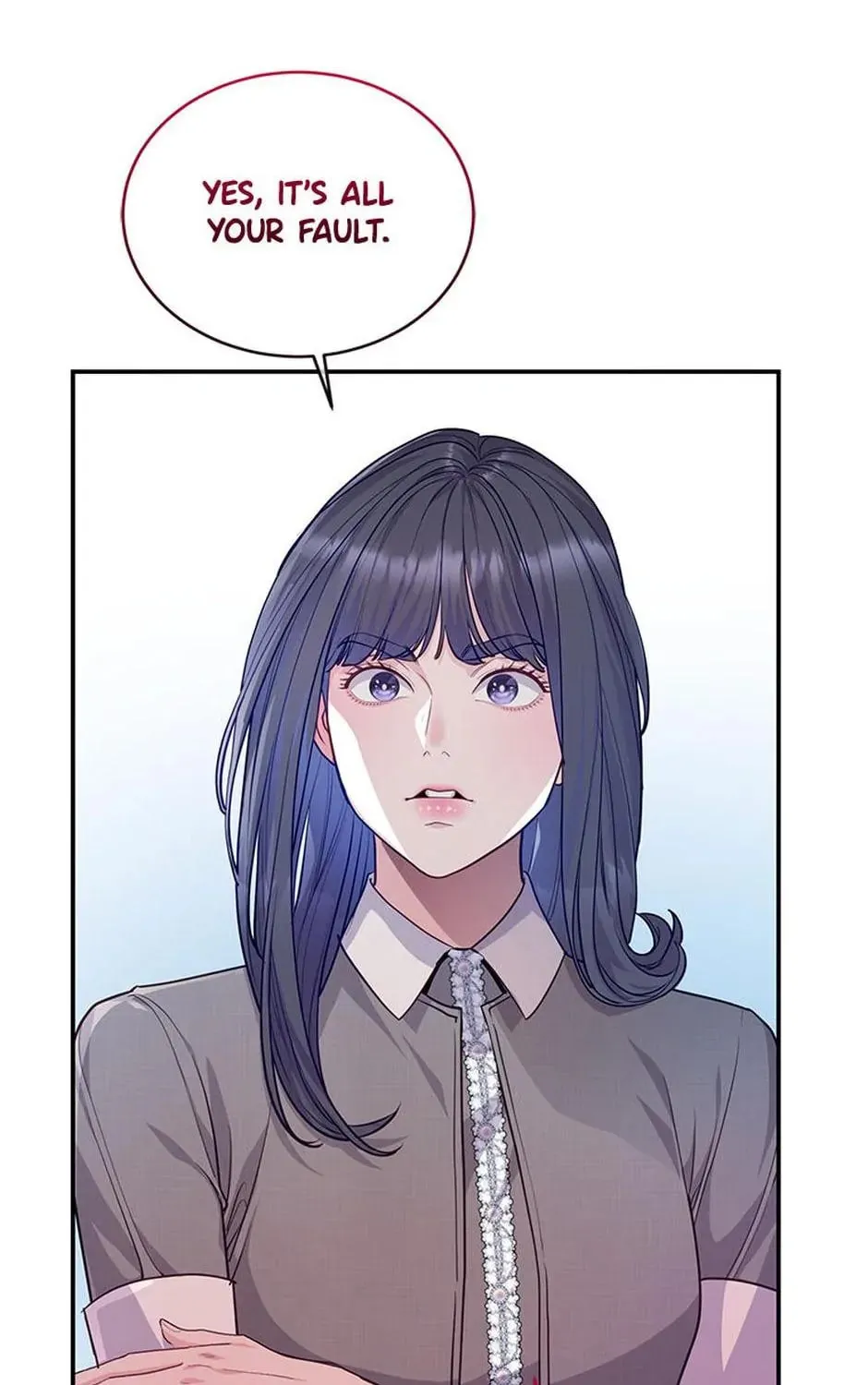 A Suspicious Confession Chapter 55 page 127 - 