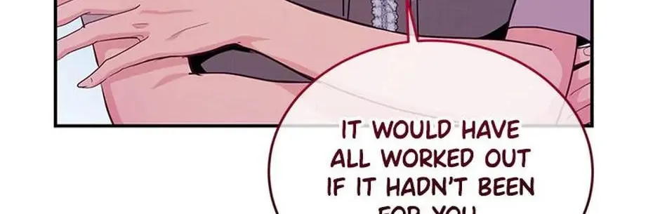 A Suspicious Confession Chapter 55 page 128 - 