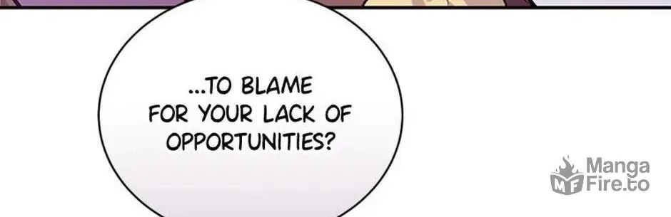 A Suspicious Confession Chapter 55 page 130 - 
