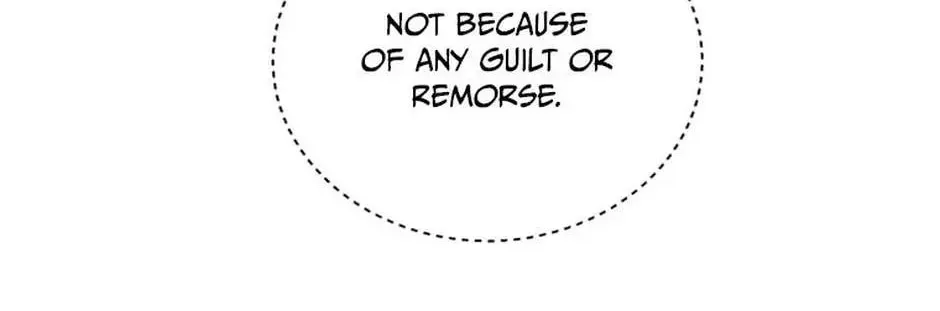 A Suspicious Confession Chapter 55 page 14 - 