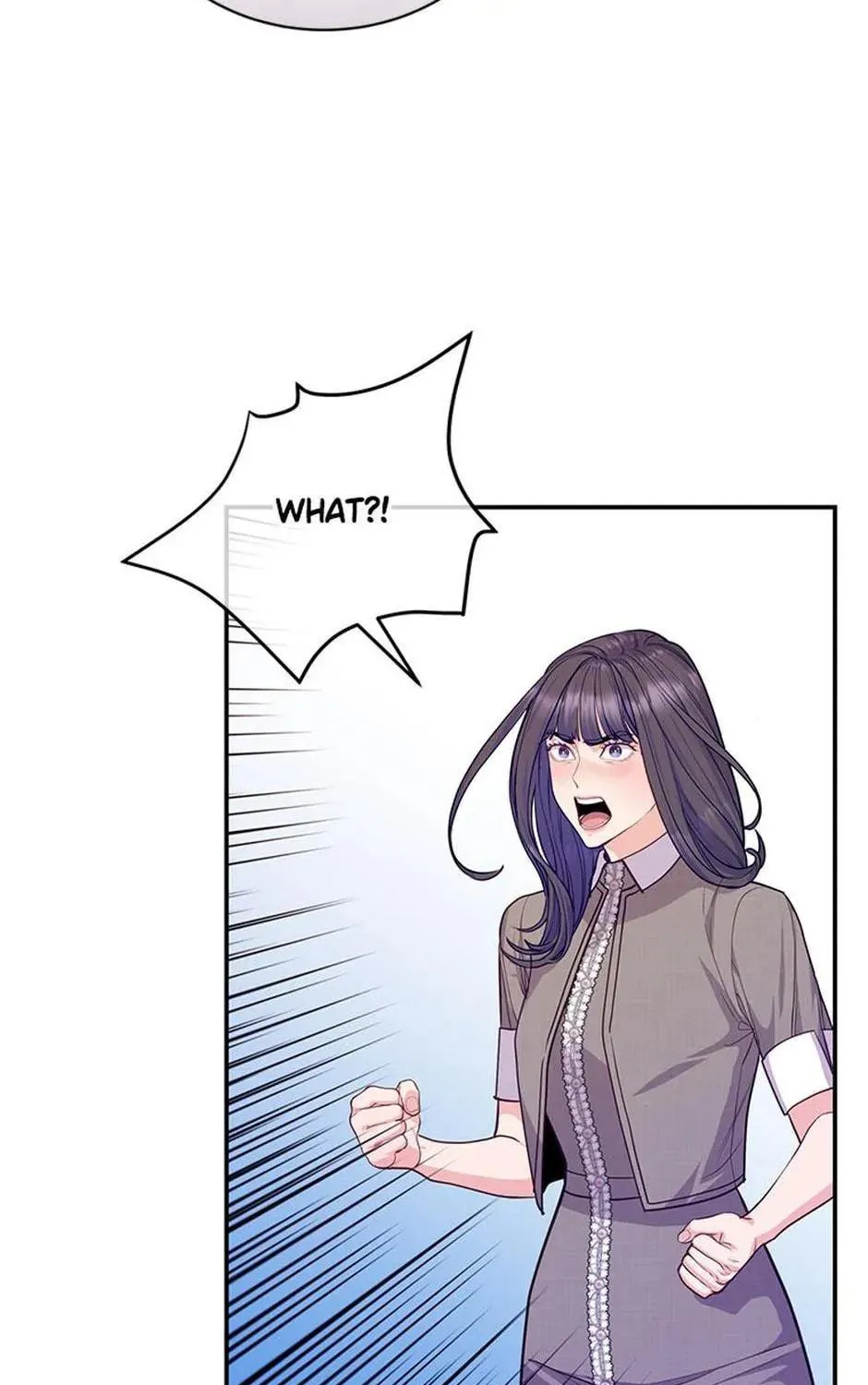 A Suspicious Confession Chapter 55 page 131 - 