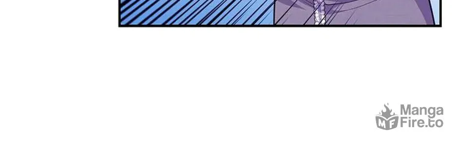 A Suspicious Confession Chapter 55 page 132 - 