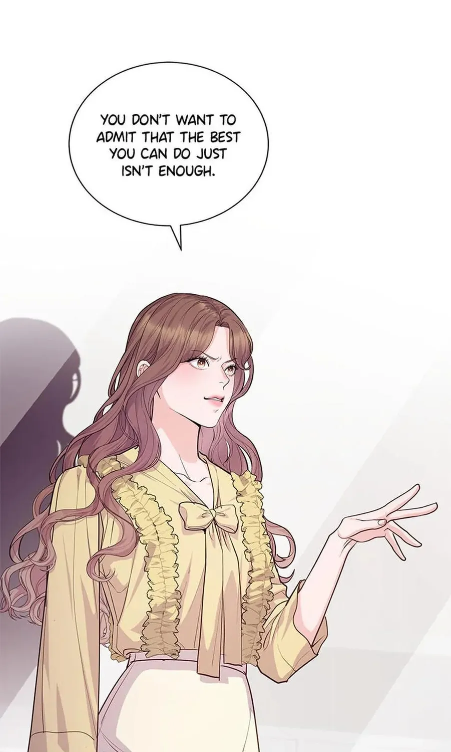 A Suspicious Confession Chapter 55 page 133 - 