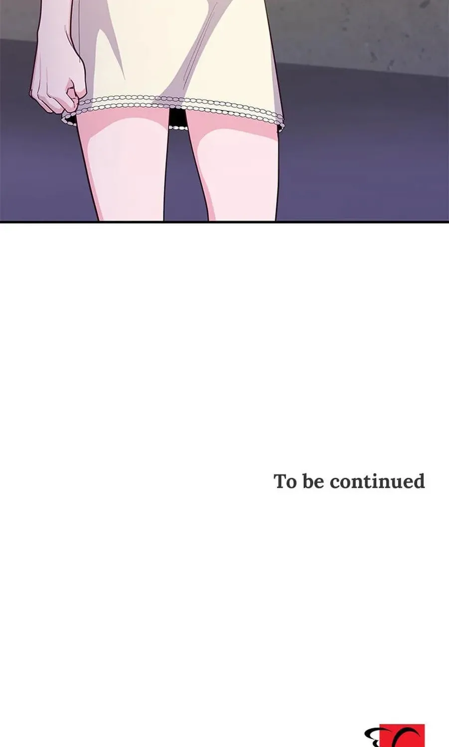 A Suspicious Confession Chapter 55 page 135 - 