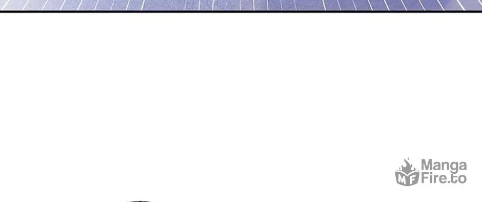 A Suspicious Confession Chapter 55 page 20 - 