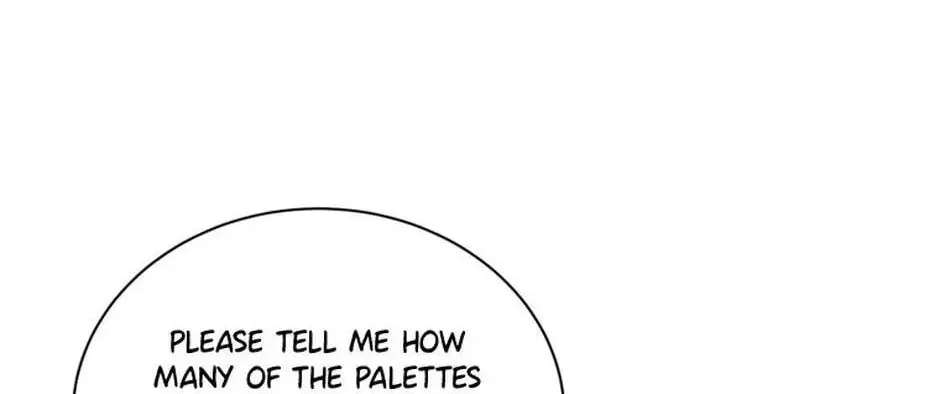 A Suspicious Confession Chapter 55 page 22 - 