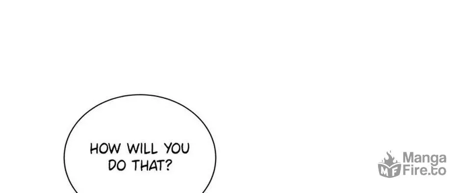 A Suspicious Confession Chapter 55 page 24 - 