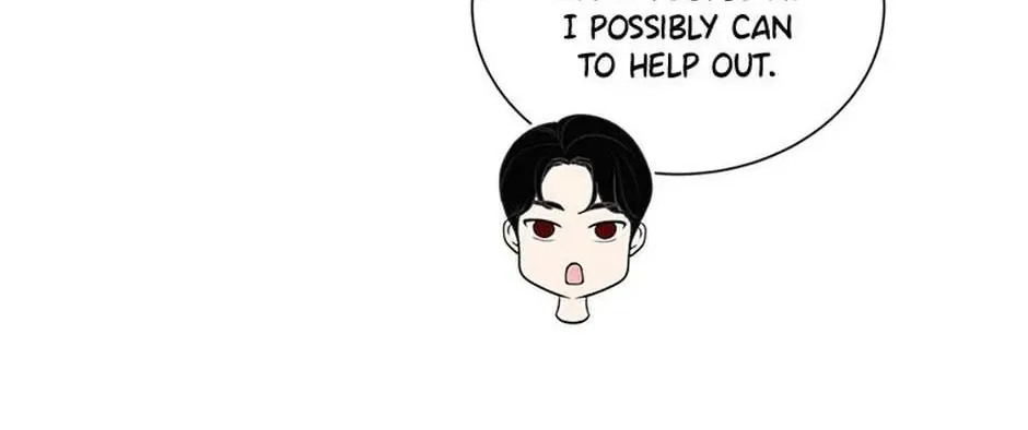 A Suspicious Confession Chapter 55 page 28 - 