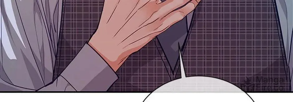 A Suspicious Confession Chapter 55 page 30 - 