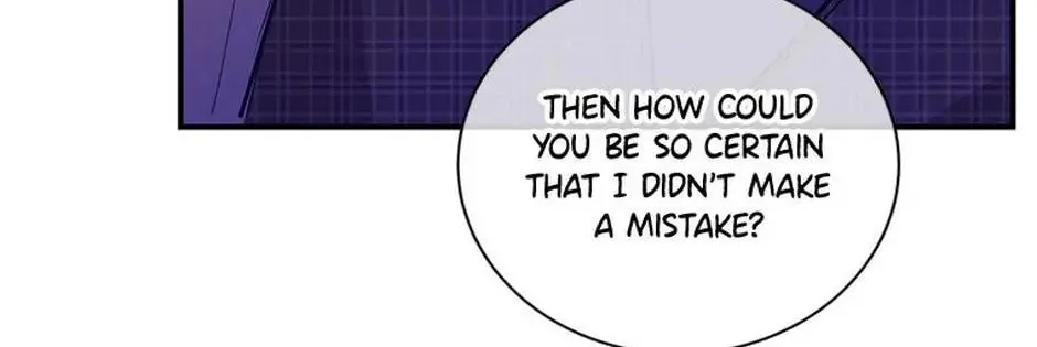 A Suspicious Confession Chapter 55 page 4 - 
