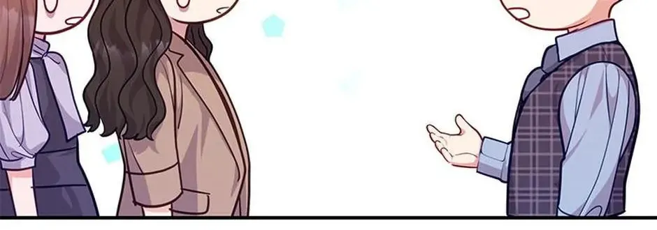A Suspicious Confession Chapter 55 page 32 - 