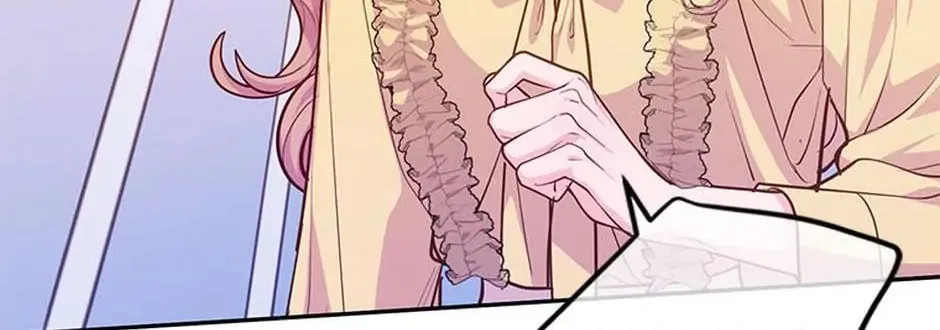 A Suspicious Confession Chapter 55 page 34 - 
