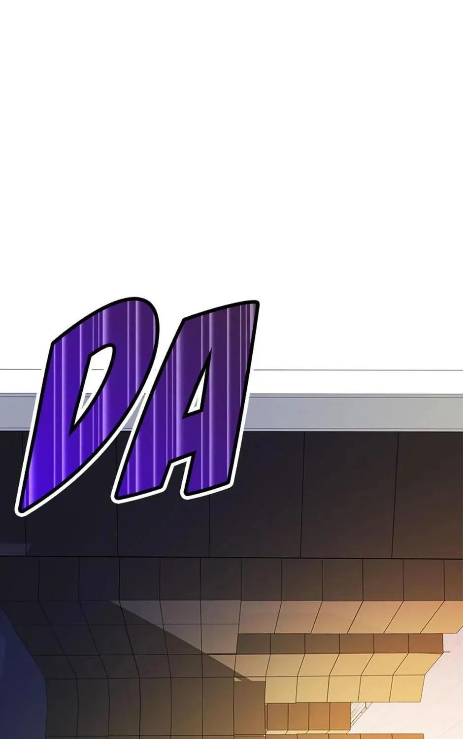 A Suspicious Confession Chapter 55 page 37 - 