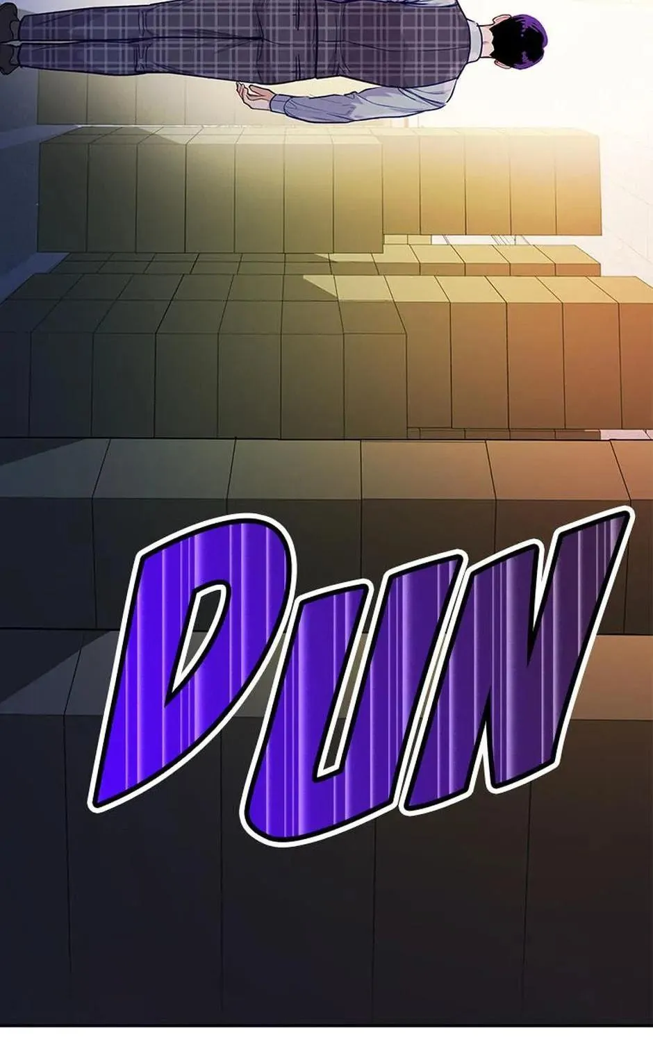 A Suspicious Confession Chapter 55 page 39 - 