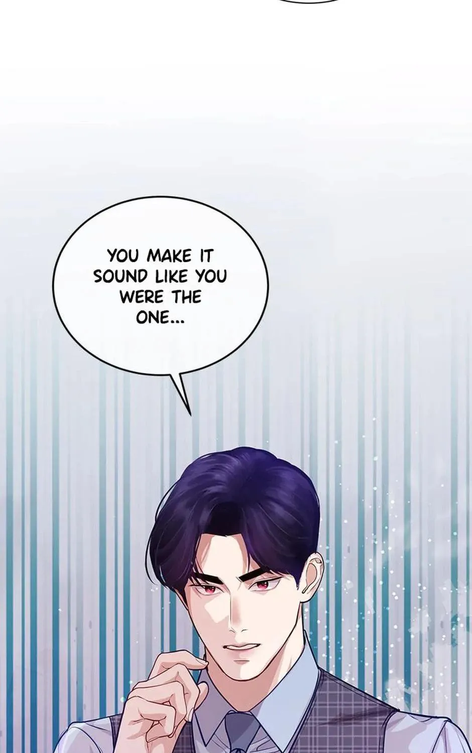 A Suspicious Confession Chapter 55 page 5 - 