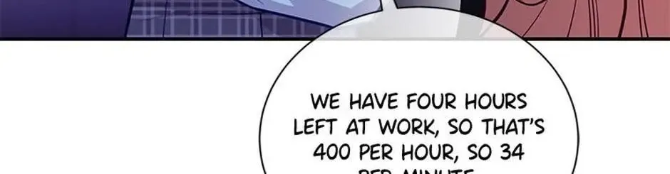 A Suspicious Confession Chapter 55 page 44 - 