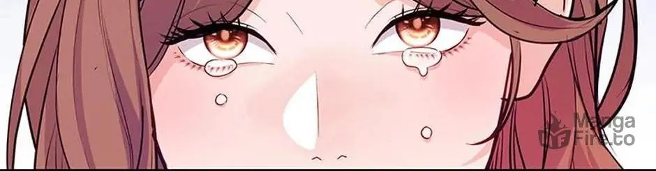 A Suspicious Confession Chapter 55 page 48 - 