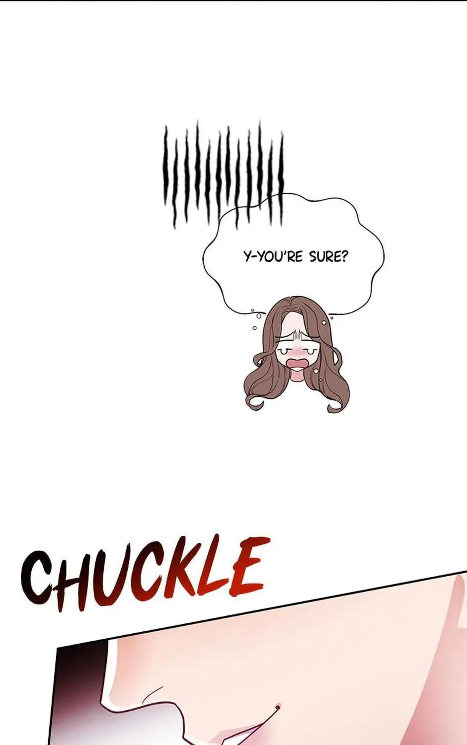 A Suspicious Confession Chapter 55 page 49 - 