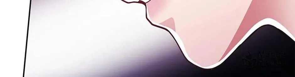 A Suspicious Confession Chapter 55 page 50 - 