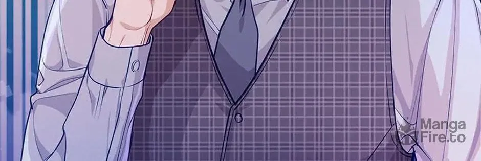 A Suspicious Confession Chapter 55 page 6 - 