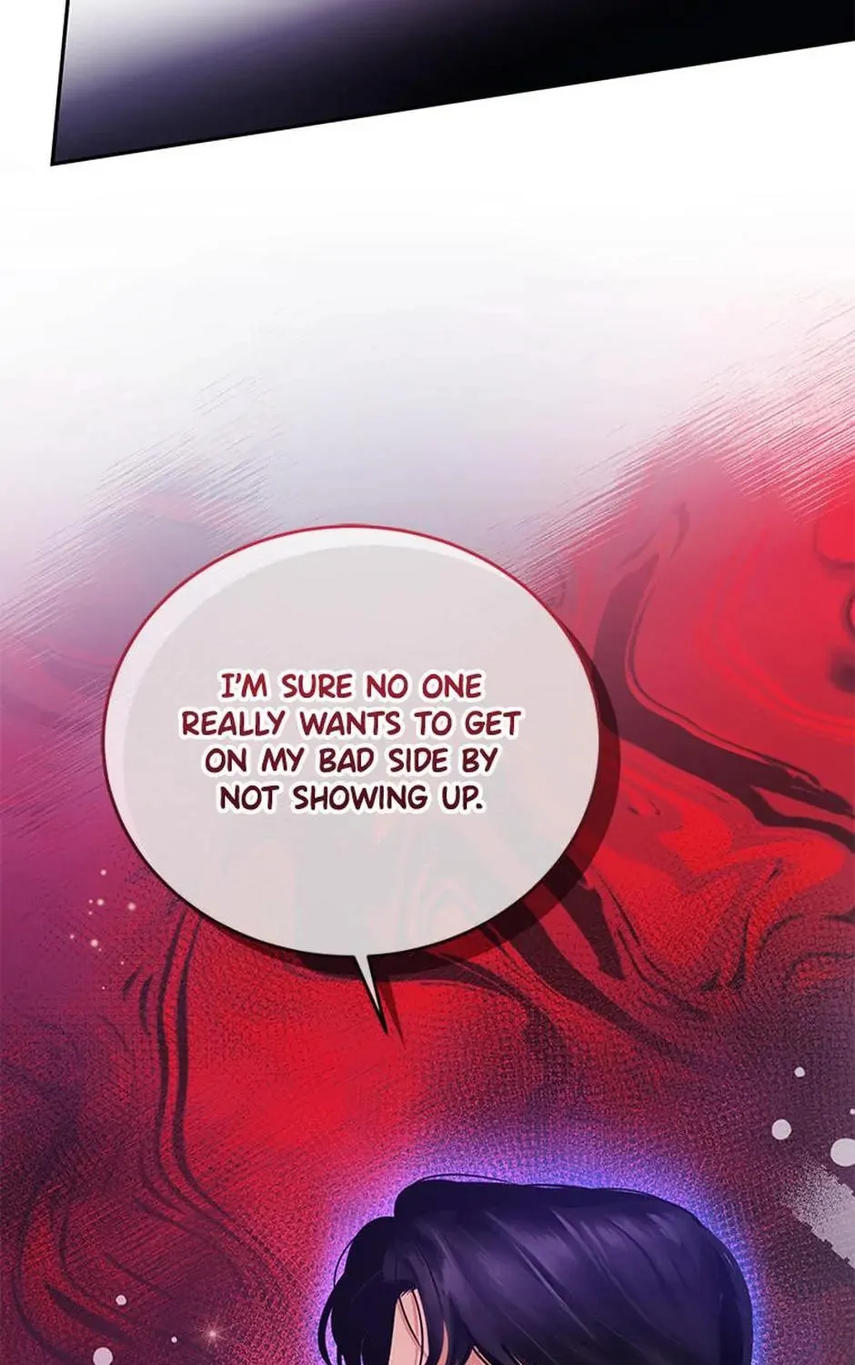 A Suspicious Confession Chapter 55 page 51 - 